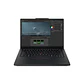 Lenovo P14S G7 U7-356H 32GB 1TB W11P 14
