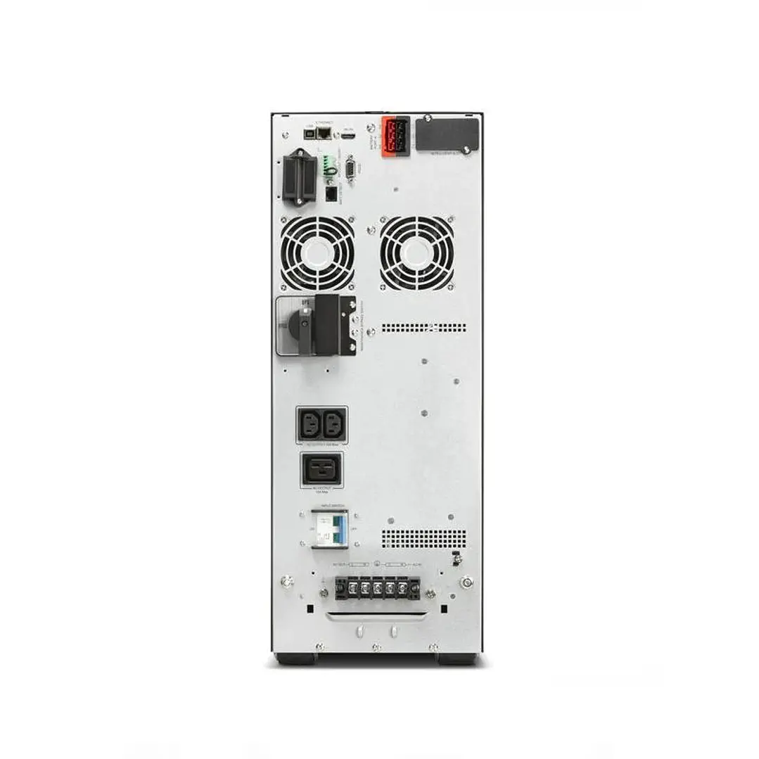 Salicru SLC-5000-TWIN PRO3 (58
