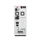 Salicru SLC-5000-TWIN PRO3 (58