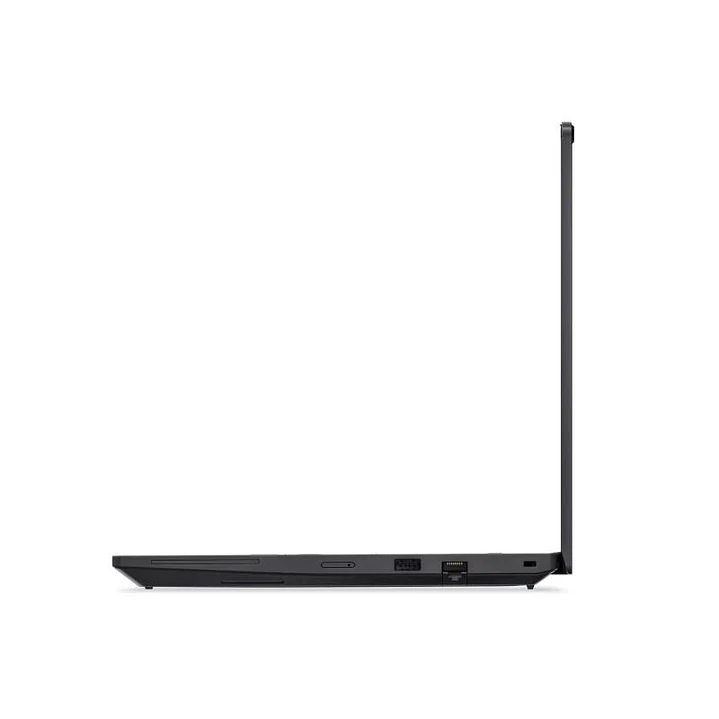 Lenovo P14S G7 U7-356H 32GB 1TB W11P 14