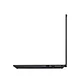Lenovo P14S G7 U7-356H 32GB 1TB W11P 14