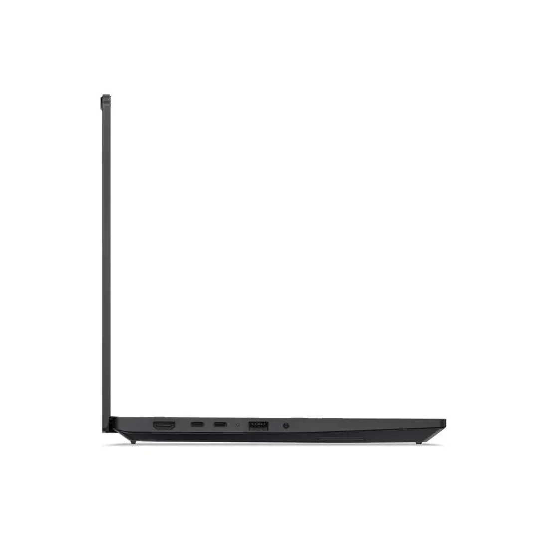 Lenovo P14S G7 U7-356H 32GB 1TB W11P 14