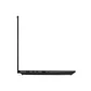 Lenovo P14S G7 U7-356H 32GB 1TB W11P 14