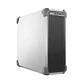 Dell PowerEdge T160 Intel Xeon 6315P/32GB/2TB SATA - Miniatura 1
