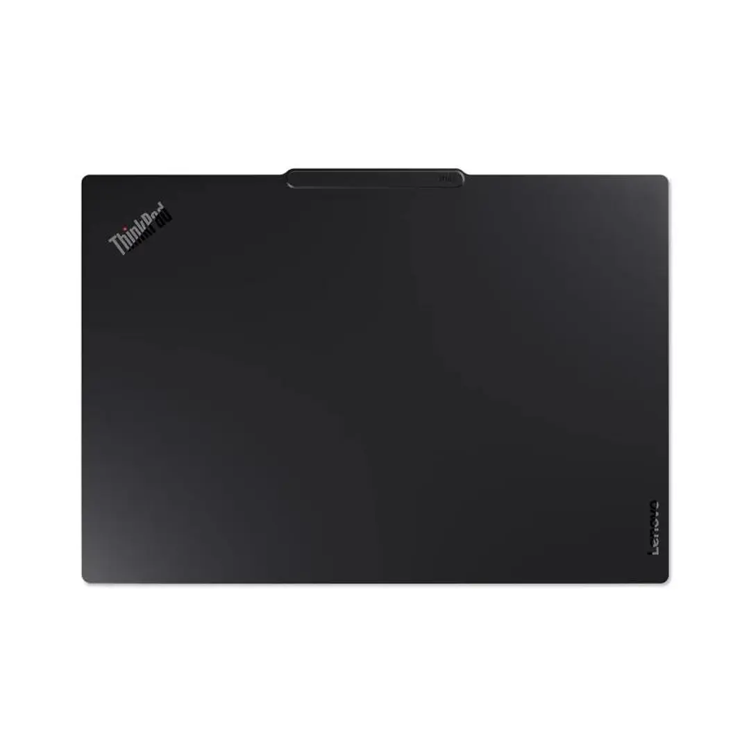 Lenovo P14S G7 U7-356H 32GB 1TB W11P 14