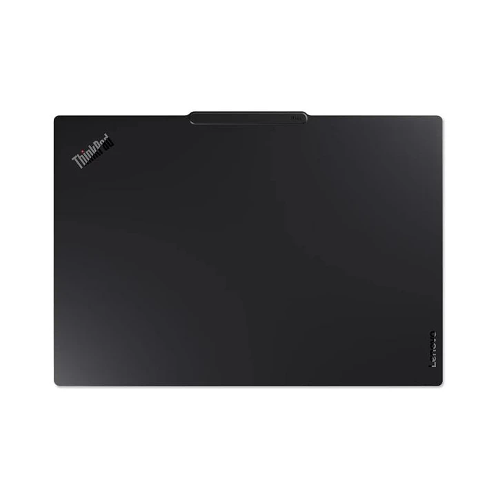 Lenovo P14S G7 U7-356H 32GB 1TB W11P 14