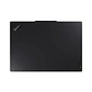 Lenovo P14S G7 U7-356H 32GB 1TB W11P 14