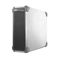 Dell PowerEdge T160 Intel Xeon 6315P/32GB/2TB SATA - Miniatura 3