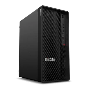 Lenovo TS P2 Tower G2 U9-285 32GB 1TB RTX5060 W11P