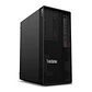 Lenovo TS P2 Tower G2 U9-285 32GB 1TB RTX5060 W11P - thumbnail 1