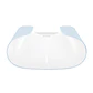 D-Link M60 Router Mesh AI WiFi6 AX6000 4xGb - Miniatura 1