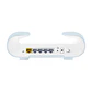 D-Link M60 Router Mesh AI WiFi6 AX6000 4xGb - Miniatura 2