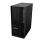 Lenovo TS P2 Tower G2 U9-285 32GB 1TB RTX5060 W11P - thumbnail 2
