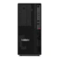 Lenovo TS P2 Tower G2 U9-285 32GB 1TB RTX5060 W11P - thumbnail 3
