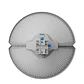 Reyee Wireless bridge CPE, 5GHz 867Mbps, supports - Miniatura 2