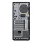 Lenovo TS P2 Tower G2 U9-285 32GB 1TB RTX5060 W11P - thumbnail 4