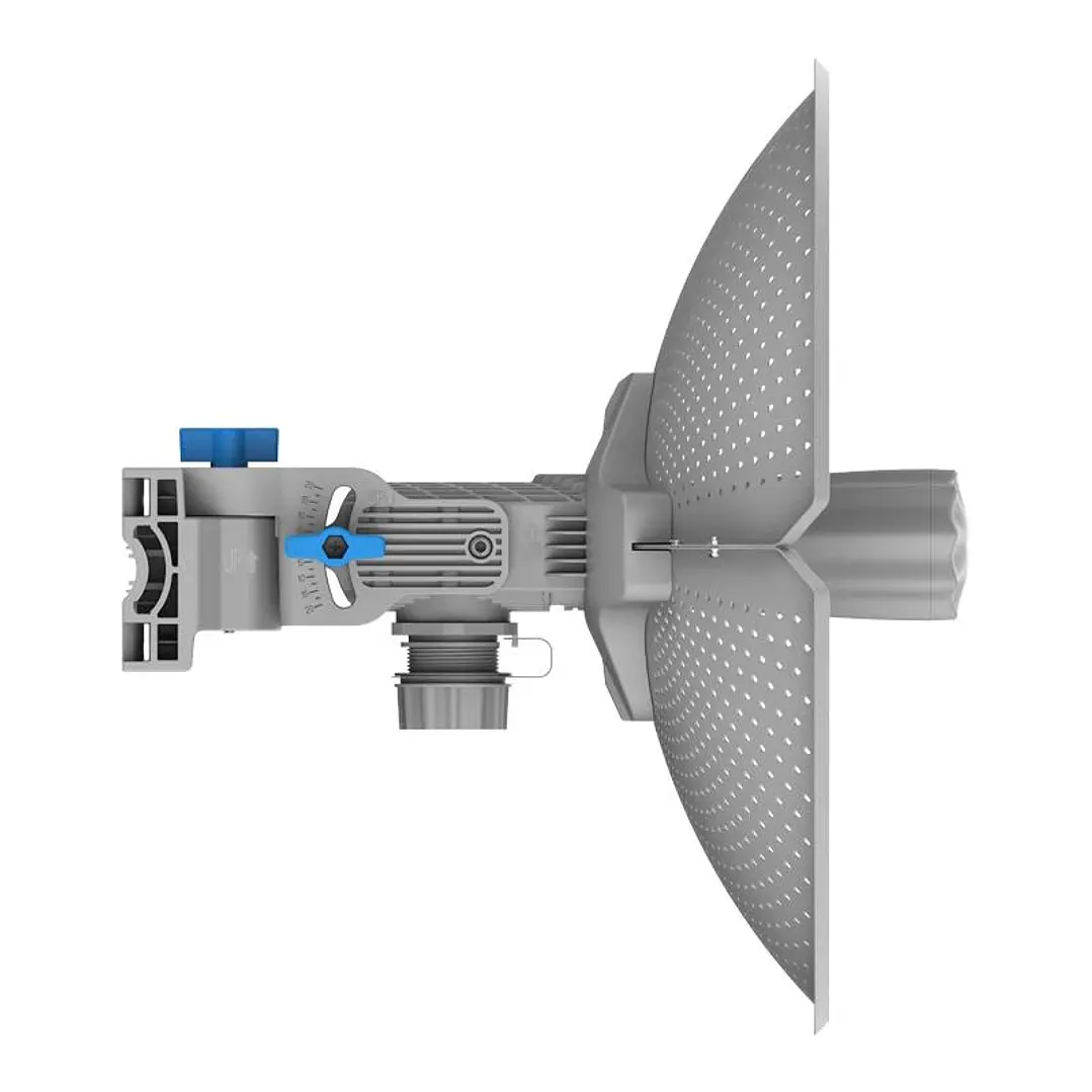 Reyee Wireless bridge CPE, 5GHz 867Mbps, supports 3