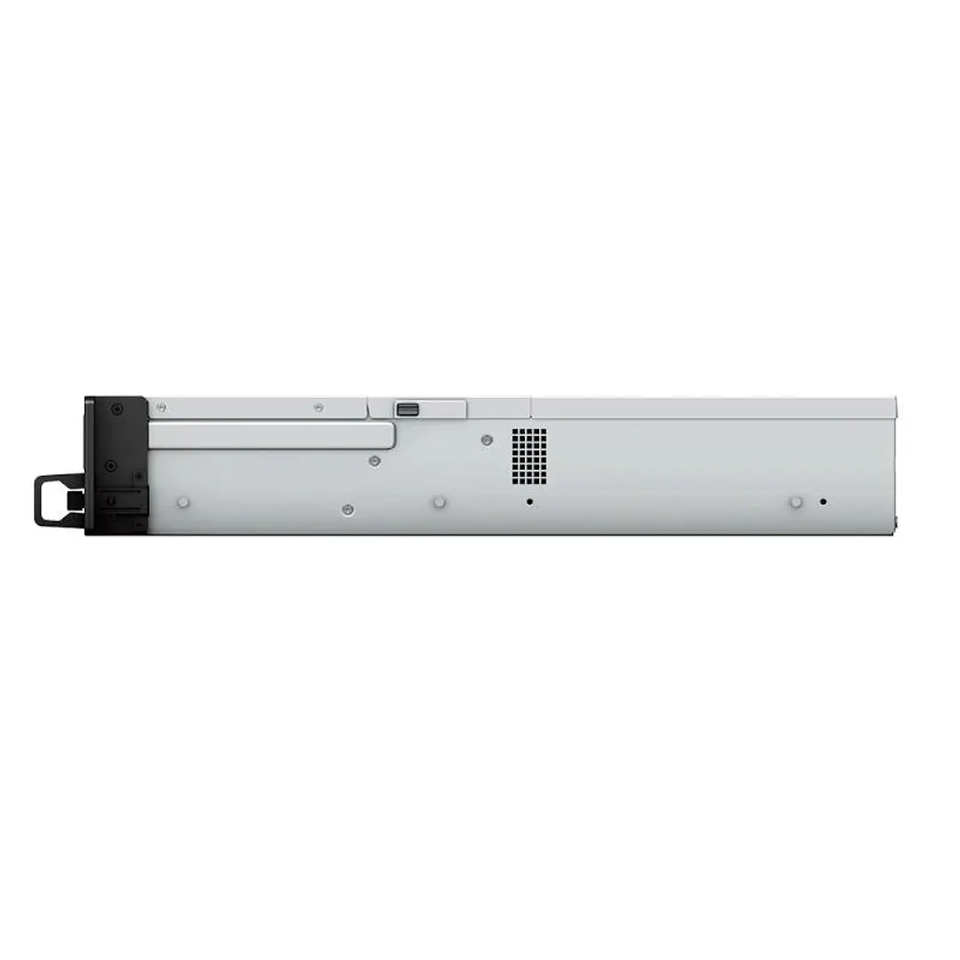 Synology RS2423+ NAS 12Bay RackStation 2xGbE 1x10G 3