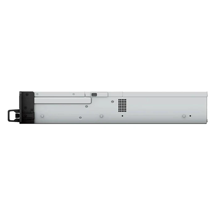 Synology RS2423+ NAS 12Bay RackStation 2xGbE 1x10G 3