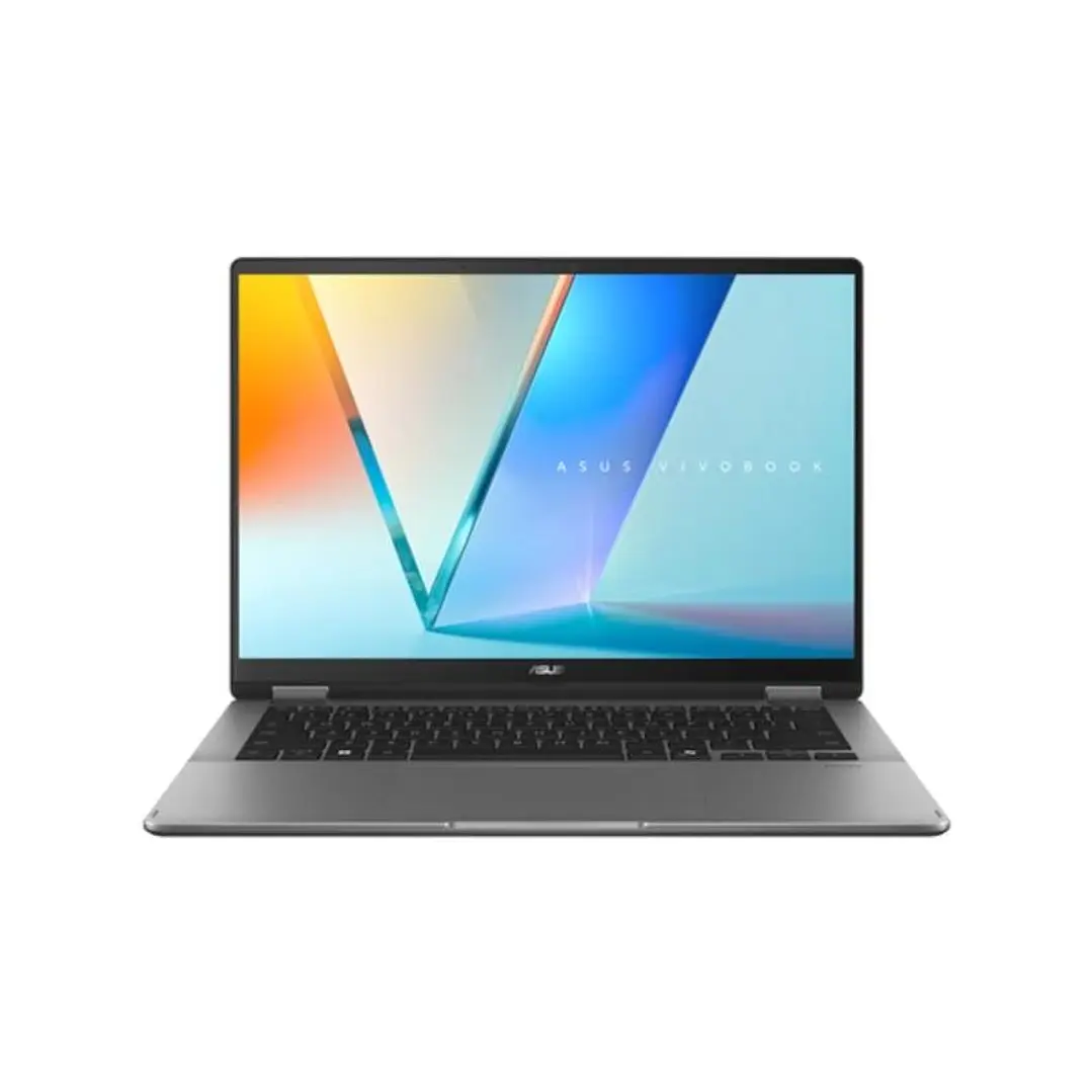 Asus TP3407SA-SG180W U7-258V 32GB 1TB W11H 14