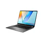 Asus TP3407SA-SG180W U7-258V 32GB 1TB W11H 14
