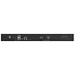 D-Link DGS-3630-52TC/SI Switch L3 44xGB 4xSFP 4x10 - thumbnail 2