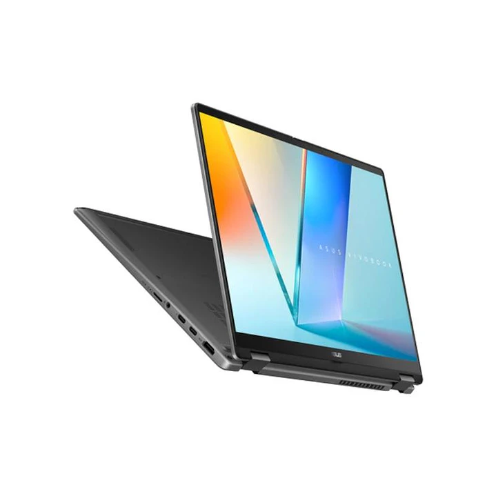 Asus TP3407SA-SG180W U7-258V 32GB 1TB W11H 14