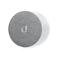Ubiquiti UP-Chime Timbre WiFi - Miniatura 2