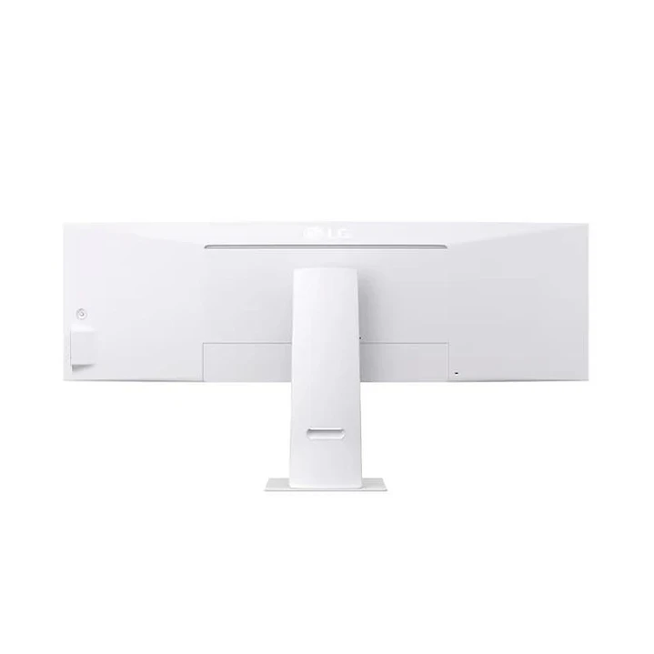 LG 49U950A-W Monitor 49