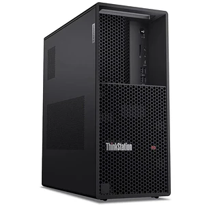 Lenovo TS P3 TOWER G2 U7-265K  32GB 1TB W11P