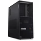 Lenovo TS P3 TOWER G2 U7-265K  32GB 1TB W11P - Miniatura 1