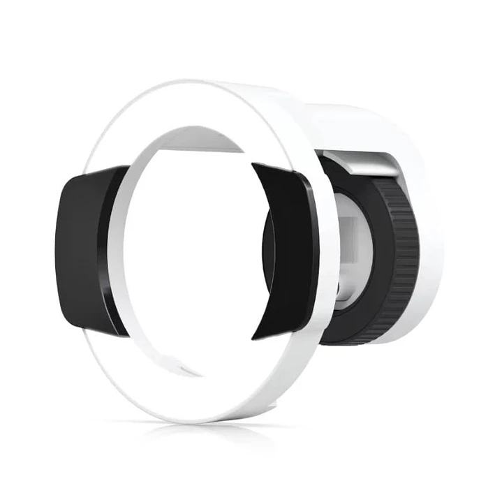 Ubiquiti UACC-G5-ENHANCER IR LED 1