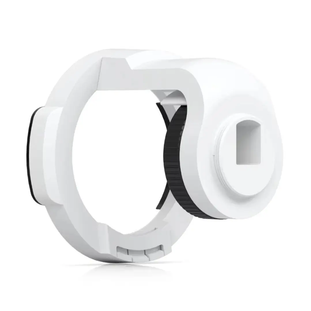 Ubiquiti UACC-G5-ENHANCER IR LED 2