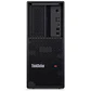 Lenovo TS P3 TOWER G2 U7-265K  32GB 1TB W11P - Miniatura 2