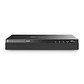 VIGI Grabador IP Rack 02 HDD 16 Canales PoE - thumbnail 1