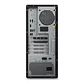 Lenovo TS P3 TOWER G2 U7-265K  32GB 1TB W11P - Miniatura 3