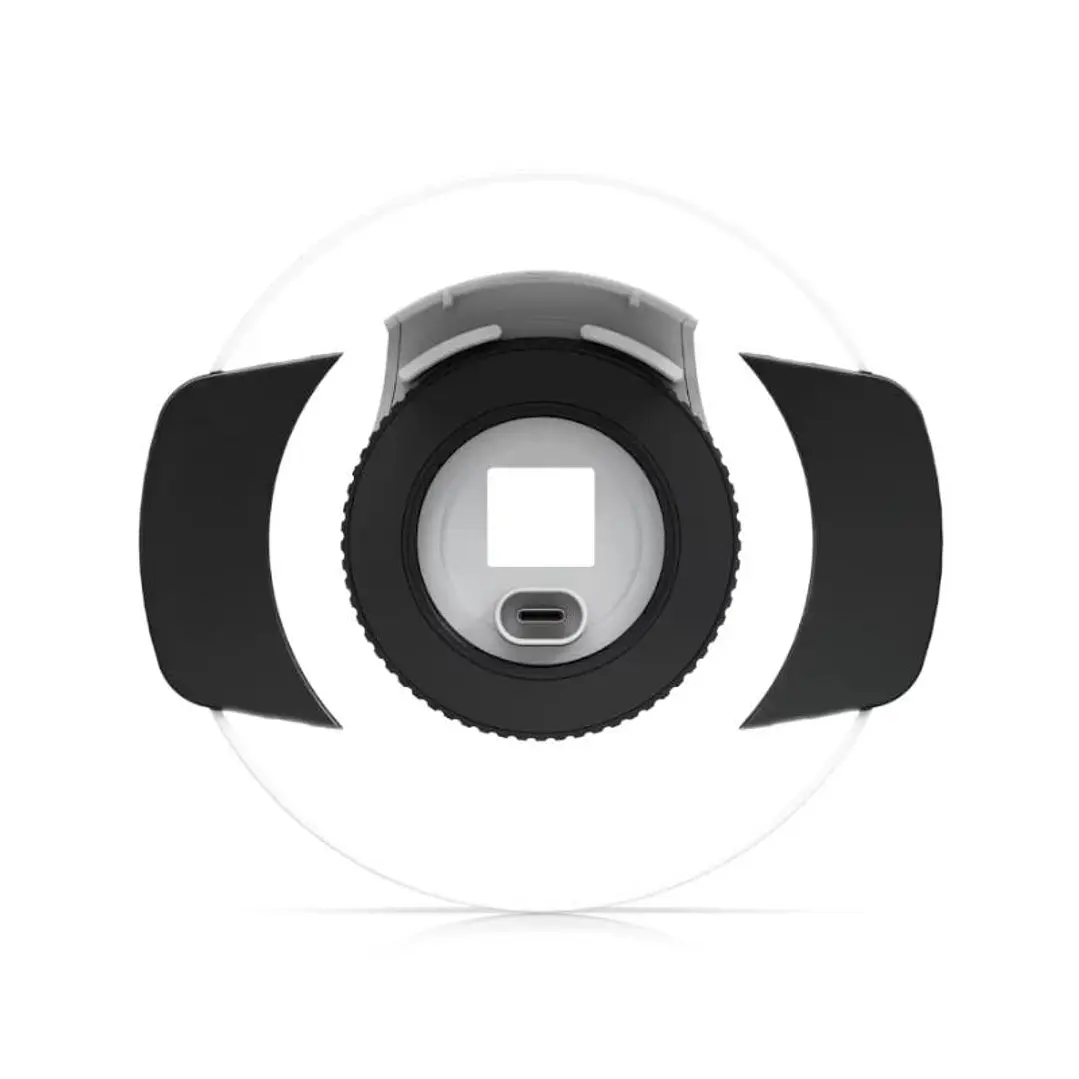 Ubiquiti UACC-G5-ENHANCER IR LED 4