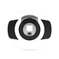 Ubiquiti UACC-G5-ENHANCER IR LED - Thumbnail 4
