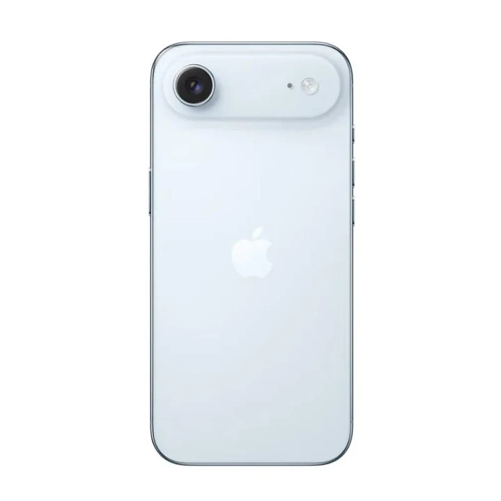 Apple IPHONE AIR SKY BLUE 512GB 2