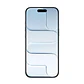 Apple IPHONE AIR SKY BLUE 512GB - thumbnail 3