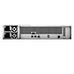 Synology RS2423RP+ NAS 12Bay RackStation 2xGbE - thumbnail 3