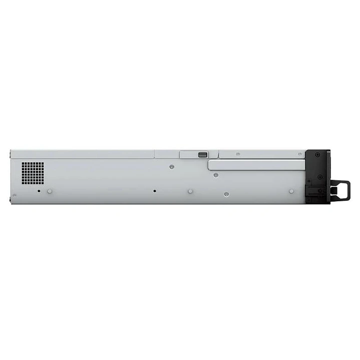 Synology RS2423RP+ NAS 12Bay RackStation 2xGbE 4