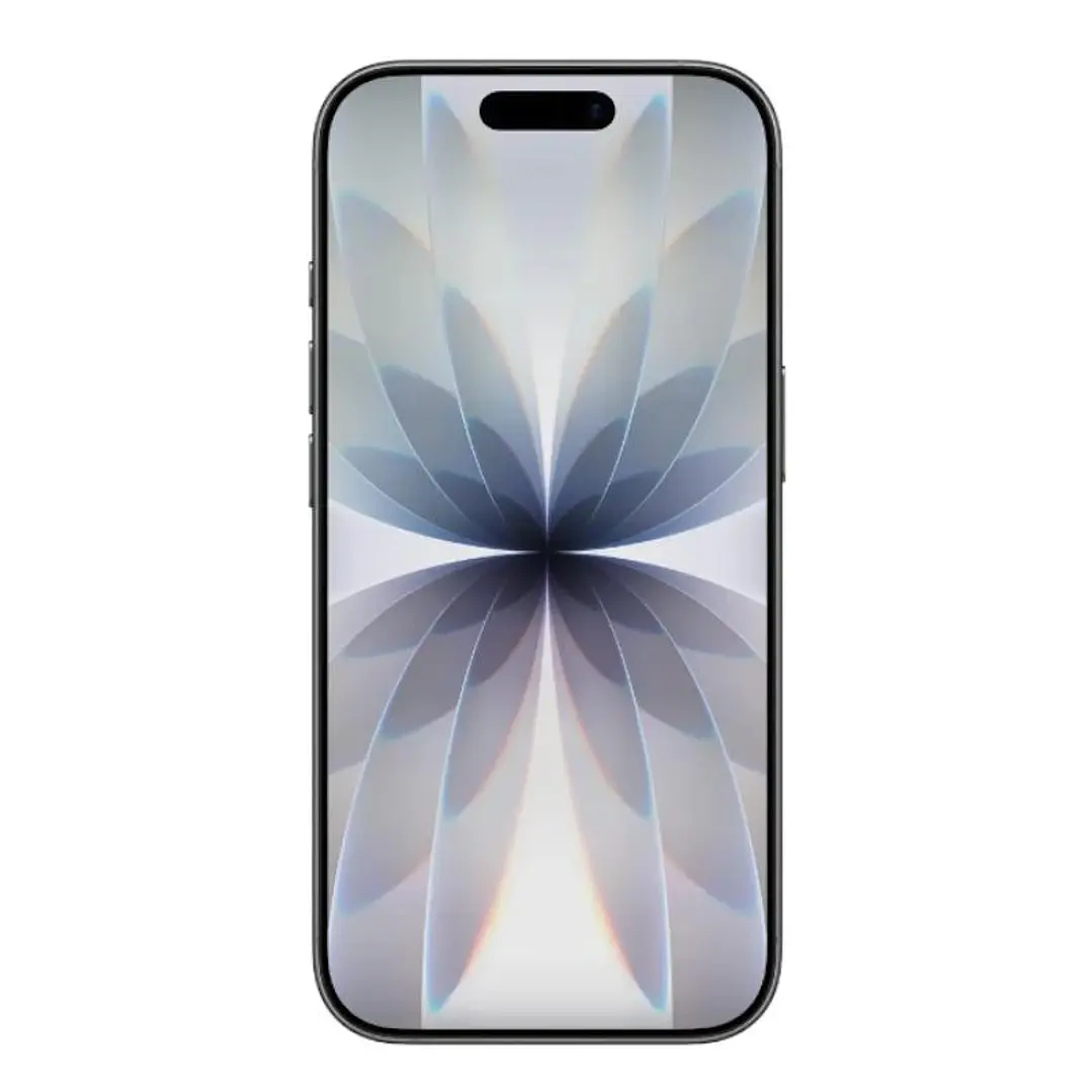 Apple iPhone 17 5G 6.3