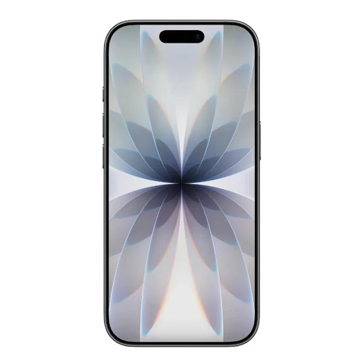 Apple iPhone 17 5G 6.3
