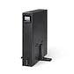 Salicru SLC 10000 Twin RT3 B1-Sin baterias - Miniatura 3