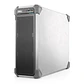 Dell PowerEdge T160 Intel Xeon 6325P/32GB/480 SSD - Thumbnail 1