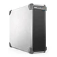 Dell PowerEdge T160 Intel Xeon 6325P/32GB/480 SSD - Thumbnail 3