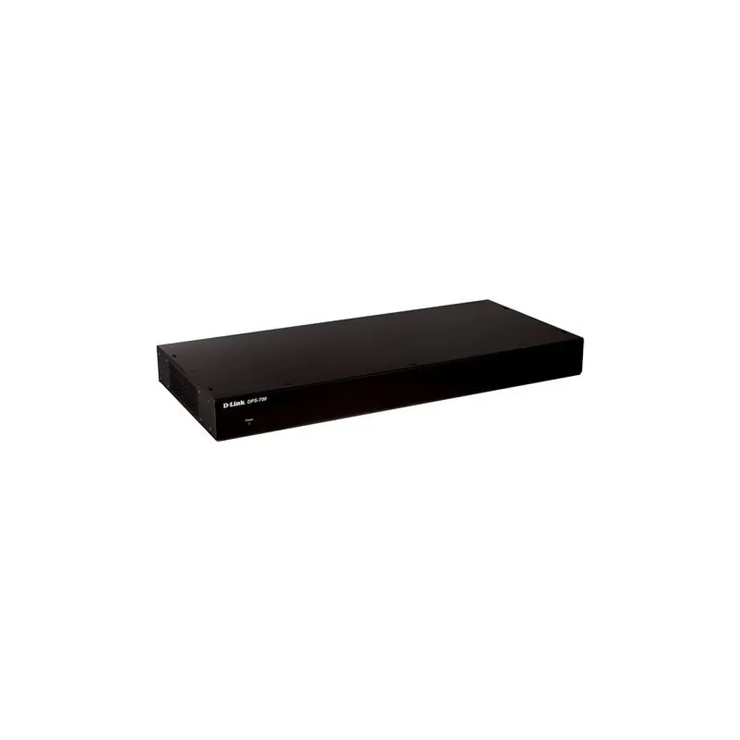 D-Link DPS-700 Fuente Alimentación Redundante 1