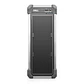 Dell PowerEdge T160 Intel Xeon 6325P/32GB/480 SSD - Thumbnail 4