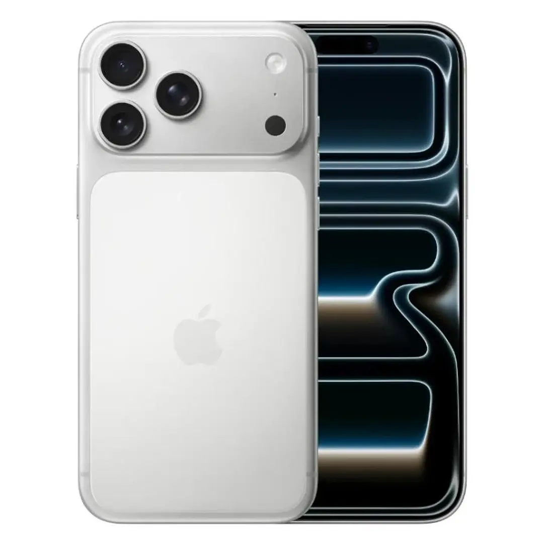 Apple iPhone 17 Pro Max 5G 6.9
